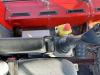 Bialler H5R 4X4 Foto 9 thumbnail