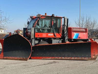 Bialler H5R 4X4 in vendita da MASSUCCO T. Srl