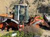 Hitachi ZW140 Foto 8 thumbnail