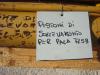 Pistone sollevamento per Fiat Allis FL5B Foto 2 thumbnail
