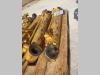 Pistone sollevamento per Fiat Allis FL5B Foto 3 thumbnail