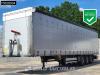 Schmitz SCB*S3T MOT 04/27 Sliding Roof Foto 1 thumbnail