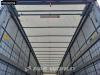 Schmitz SCB*S3T MOT 04/27 Sliding Roof Foto 10 thumbnail