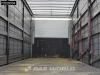 Schmitz SCB*S3T MOT 04/27 Sliding Roof Foto 11 thumbnail