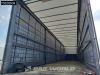 Schmitz SCB*S3T MOT 04/27 Sliding Roof Foto 13 thumbnail