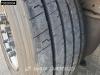 Schmitz SCB*S3T MOT 04/27 Sliding Roof Foto 16 thumbnail