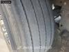 Schmitz SCB*S3T MOT 04/27 Sliding Roof Foto 17 thumbnail