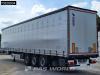 Schmitz SCB*S3T MOT 04/27 Sliding Roof Foto 2 thumbnail