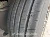 Schmitz SCB*S3T MOT 04/27 Sliding Roof Foto 21 thumbnail