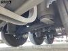 Schmitz SCB*S3T MOT 04/27 Sliding Roof Foto 23 thumbnail