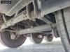 Schmitz SCB*S3T MOT 04/27 Sliding Roof Foto 24 thumbnail