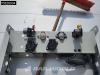 Schmitz SCB*S3T MOT 04/27 Sliding Roof Foto 25 thumbnail