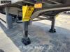 Schmitz SCB*S3T MOT 04/27 Sliding Roof Foto 26 thumbnail