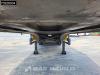 Schmitz SCB*S3T MOT 04/27 Sliding Roof Foto 27 thumbnail