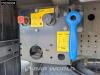 Schmitz SCB*S3T MOT 04/27 Sliding Roof Foto 29 thumbnail