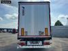 Schmitz SCB*S3T MOT 04/27 Sliding Roof Foto 7 thumbnail