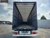 Schmitz SCB*S3T MOT 04/27 Sliding Roof Foto 8 thumbnail
