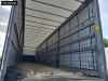 Schmitz SCB*S3T MOT 04/27 Sliding Roof Foto 9 thumbnail