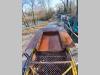 Tornado S5 HLS Foto 6 thumbnail