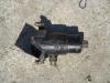 Supporto filtro servocomandi per Fiat Kobelco W270 Foto 1 thumbnail