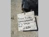 Supporto filtro servocomandi per Fiat Kobelco W270 Foto 2 thumbnail