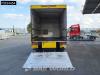 Man TGM 18.340 4X2 18tonner 1500kg Ladebordwand Manual Euro 5 Foto 10 thumbnail