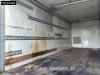 Man TGM 18.340 4X2 18tonner 1500kg Ladebordwand Manual Euro 5 Foto 11 thumbnail