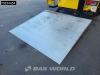 Man TGM 18.340 4X2 18tonner 1500kg Ladebordwand Manual Euro 5 Foto 13 thumbnail