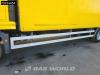 Man TGM 18.340 4X2 18tonner 1500kg Ladebordwand Manual Euro 5 Foto 16 thumbnail