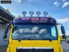 Man TGM 18.340 4X2 18tonner 1500kg Ladebordwand Manual Euro 5 Foto 19 thumbnail
