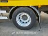 Man TGM 18.340 4X2 18tonner 1500kg Ladebordwand Manual Euro 5 Foto 20 thumbnail