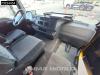 Man TGM 18.340 4X2 18tonner 1500kg Ladebordwand Manual Euro 5 Foto 26 thumbnail