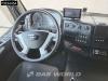 Man TGM 18.340 4X2 18tonner 1500kg Ladebordwand Manual Euro 5 Foto 27 thumbnail