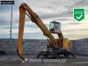 Liebherr 934 Lepotech Hybride System Foto 1 thumbnail