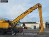 Liebherr 934 Lepotech Hybride System Foto 11 thumbnail