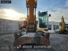 Liebherr 934 Lepotech Hybride System Foto 14 thumbnail