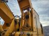 Liebherr 934 Lepotech Hybride System Foto 16 thumbnail