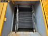 Liebherr 934 Lepotech Hybride System Foto 19 thumbnail