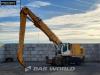 Liebherr 934 Lepotech Hybride System Foto 2 thumbnail