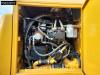 Liebherr 934 Lepotech Hybride System Foto 21 thumbnail