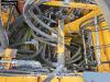 Liebherr 934 Lepotech Hybride System Foto 22 thumbnail