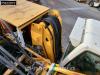 Liebherr 934 Lepotech Hybride System Foto 25 thumbnail