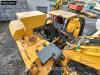 Liebherr 934 Lepotech Hybride System Foto 26 thumbnail