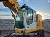 Liebherr 934 Lepotech Hybride System Foto 28 thumbnail