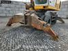 Liebherr 934 Lepotech Hybride System Foto 29 thumbnail