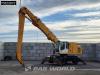 Liebherr 934 Lepotech Hybride System Foto 3 thumbnail