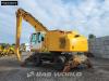 Liebherr 934 Lepotech Hybride System Foto 5 thumbnail