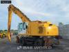 Liebherr 934 Lepotech Hybride System Foto 6 thumbnail