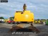 Liebherr 934 Lepotech Hybride System Foto 9 thumbnail