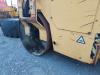 Bitelli DTV325 Foto 11 thumbnail